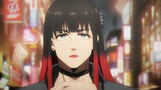 Wind Breaker Season 2 - EP22