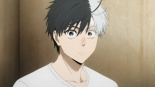 Wind Breaker Season 2 - EP17