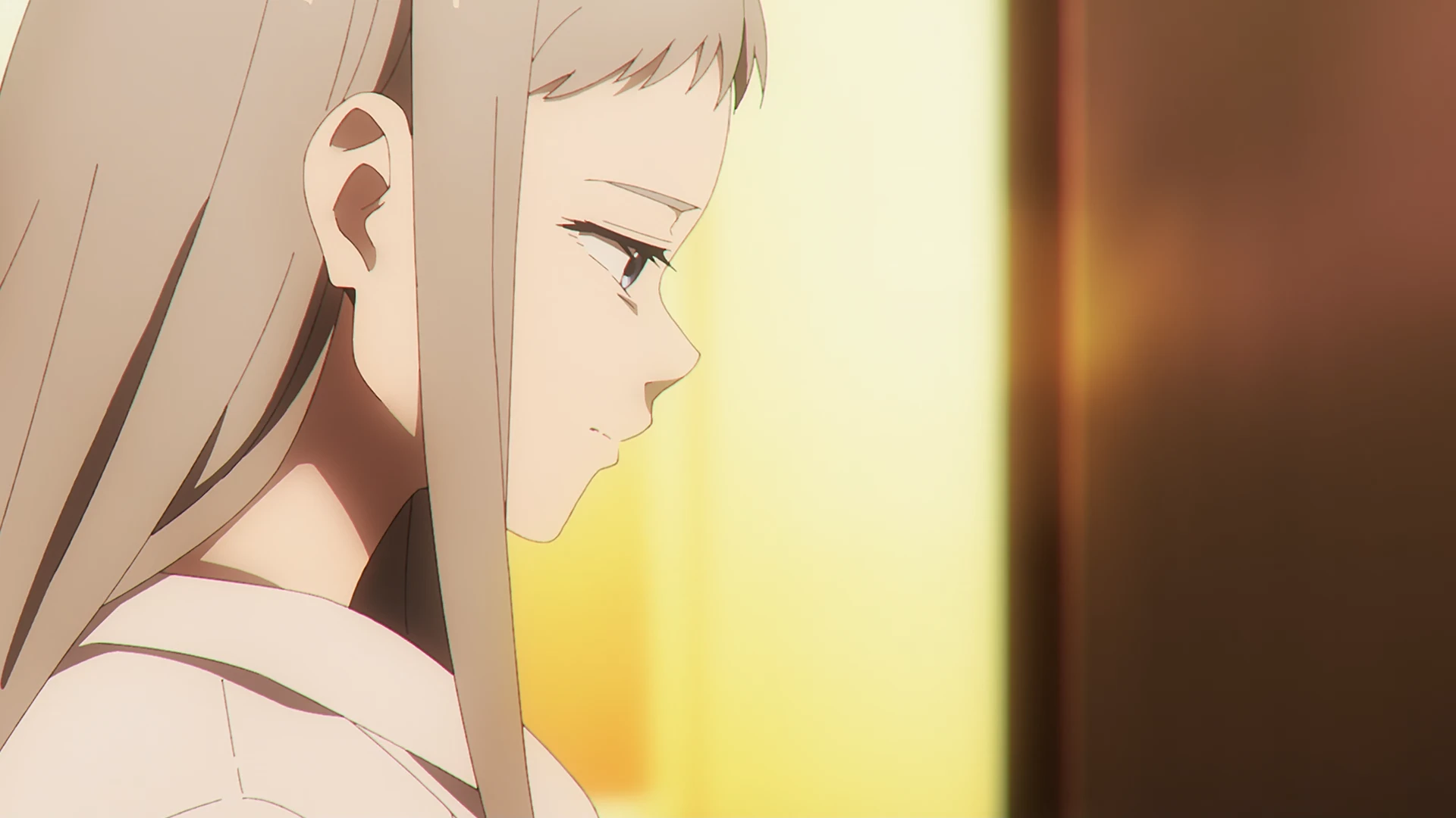 防风少年 第二季 第23话