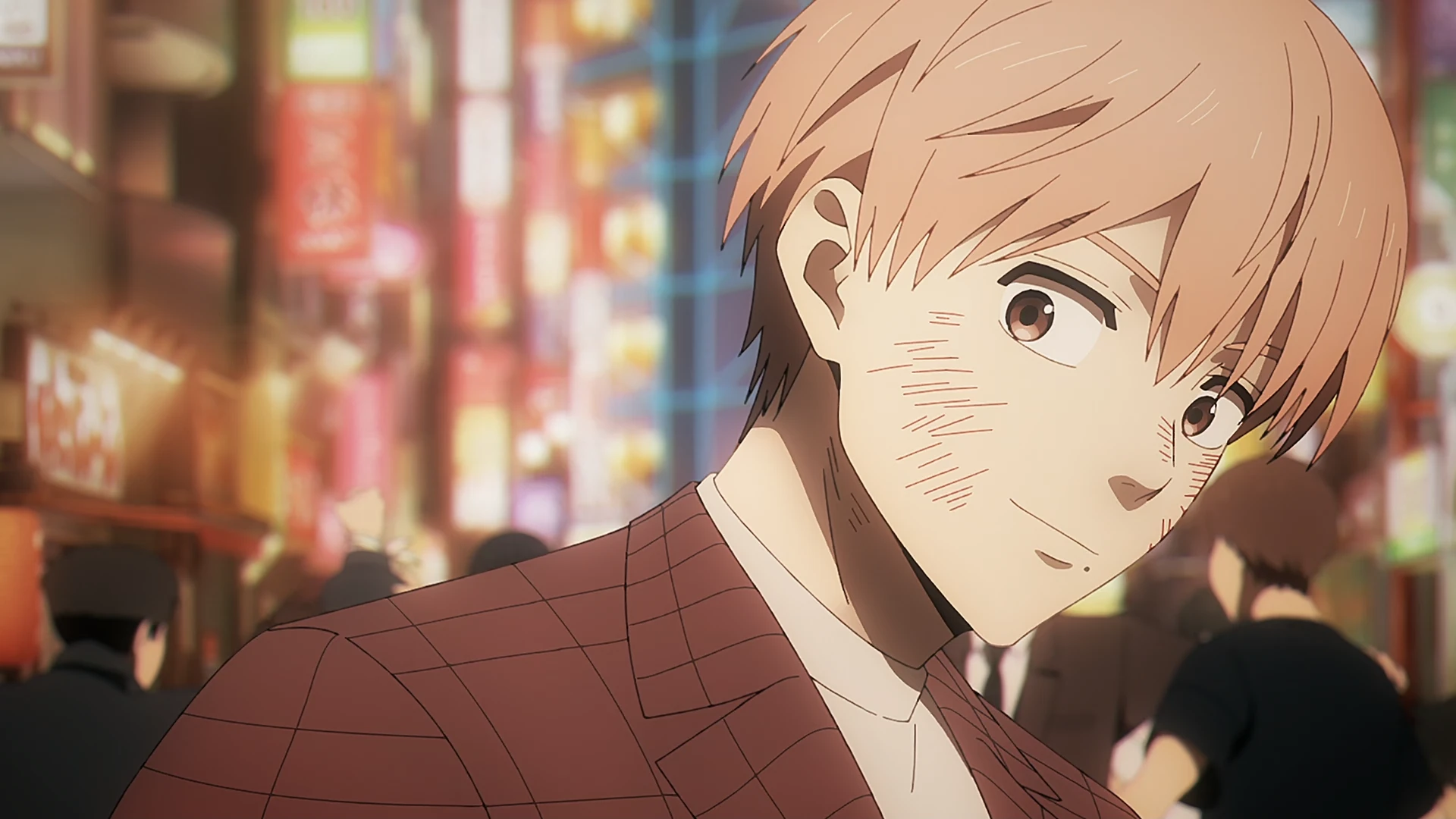 防风少年 第二季 第22话