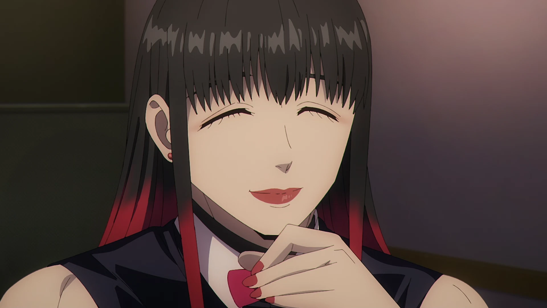 防风少年 第二季 第21话