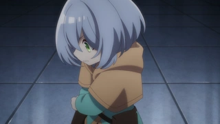 Hazure Skill 