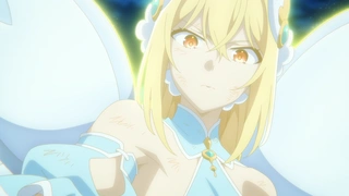 外れスキル《木の実マスター》 ～スキルの実（食べたら死ぬ）を無限に食べられるようになった件について～ 第11話