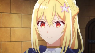 外れスキル《木の実マスター》 ～スキルの実（食べたら死ぬ）を無限に食べられるようになった件について～ 第9話