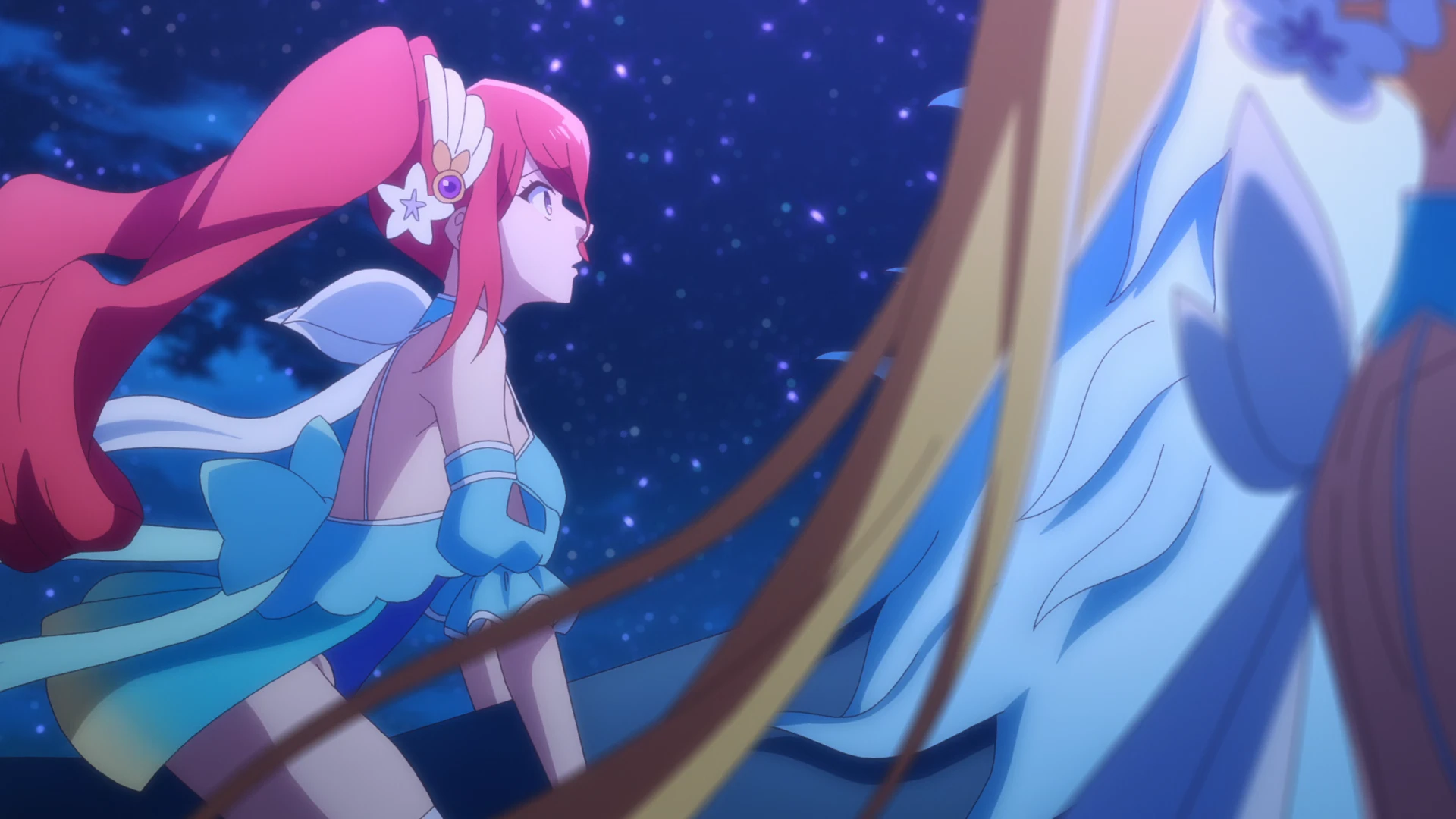 最弱技能《果实大师》 ～关于能无限食用技能果实(吃了就会死)这件事～ 第10话