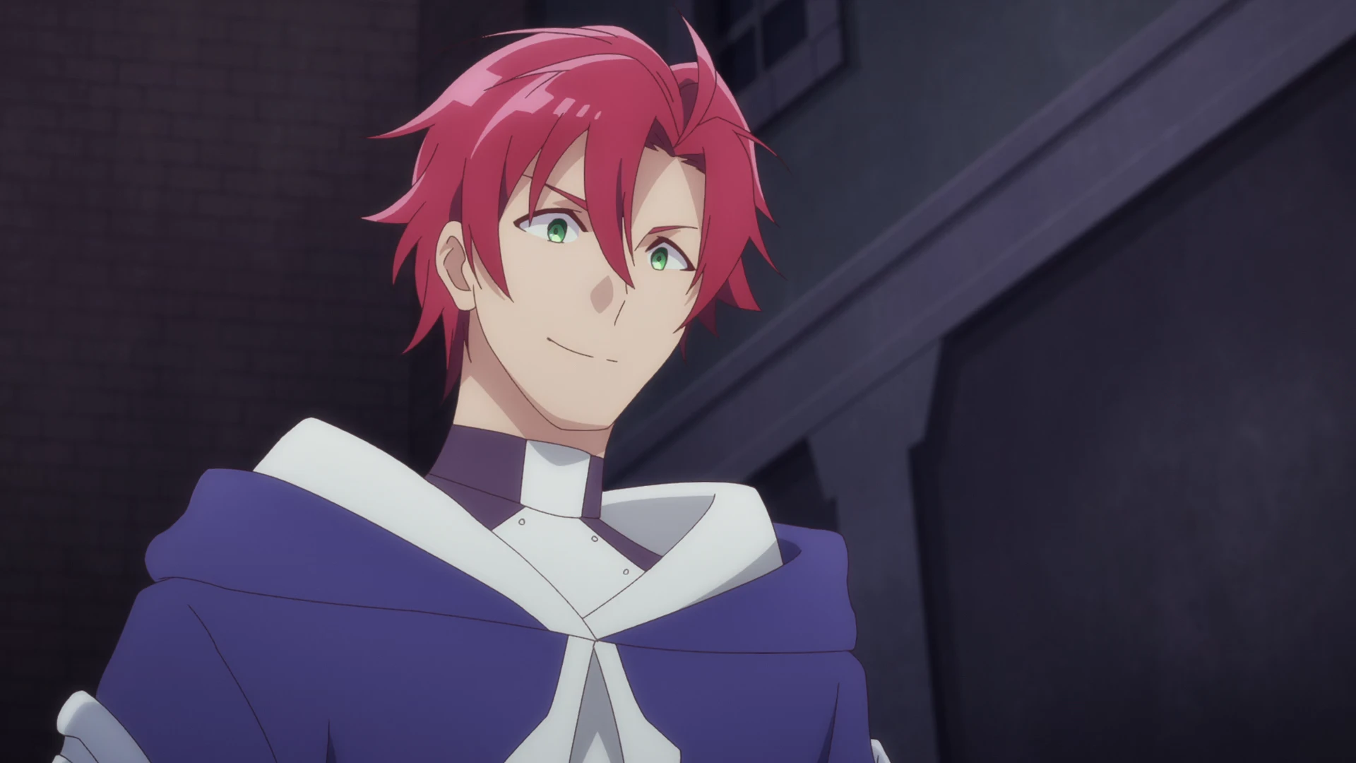 最弱技能《果实大师》 ～关于能无限食用技能果实(吃了就会死)这件事～ 第9话