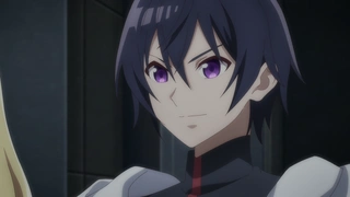 外れスキル《木の実マスター》 ～スキルの実（食べたら死ぬ）を無限に食べられるようになった件について～ 第3話