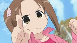 苺ましまろ SP3