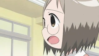 苺ましまろ SP4