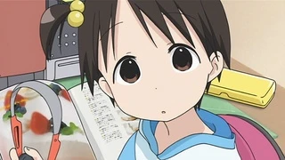 苺ましまろ SP2