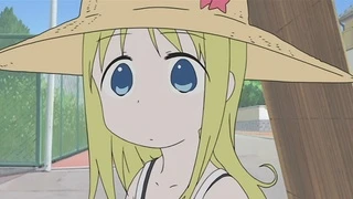 苺ましまろ SP5