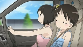 苺ましまろ SP7