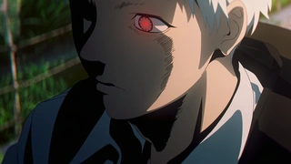 Hikaru ga Shinda Natsu - EP1