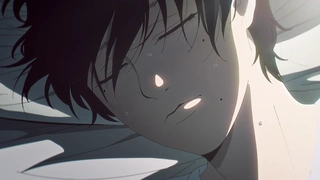 光が死んだ夏 メインPV1