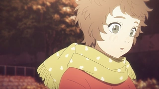 Hikaru ga Shinda Natsu - EP6