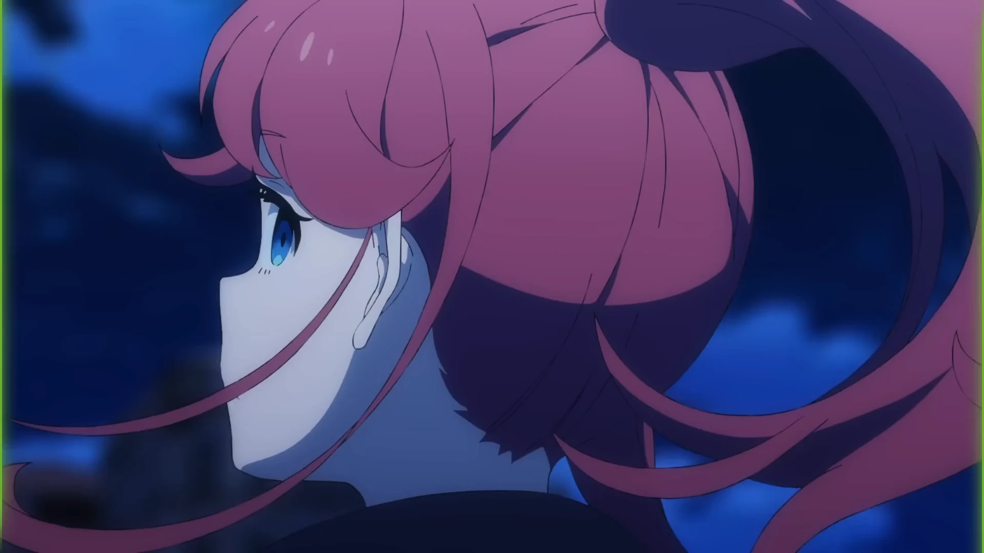 Re：从零开始的异世界生活 第三季 反击篇 SPPV