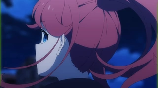 Re:Zero kara Hajimeru Isekai Seikatsu 3rd Season Hangeki Hen - SPPV