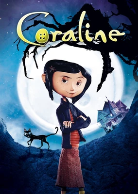 Coraline