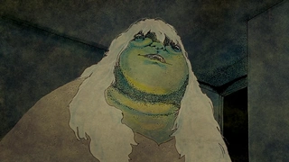 Yami Shibai 14 - EP10