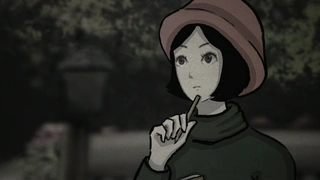 Yami Shibai 14 - EP12