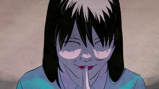 Yami Shibai 14 - EP1