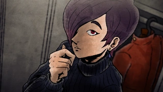 Yami Shibai 14 - EP6