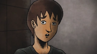 Yami Shibai 14 - EP13