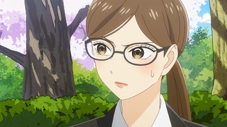 謎解きはディナーのあとで 第9話