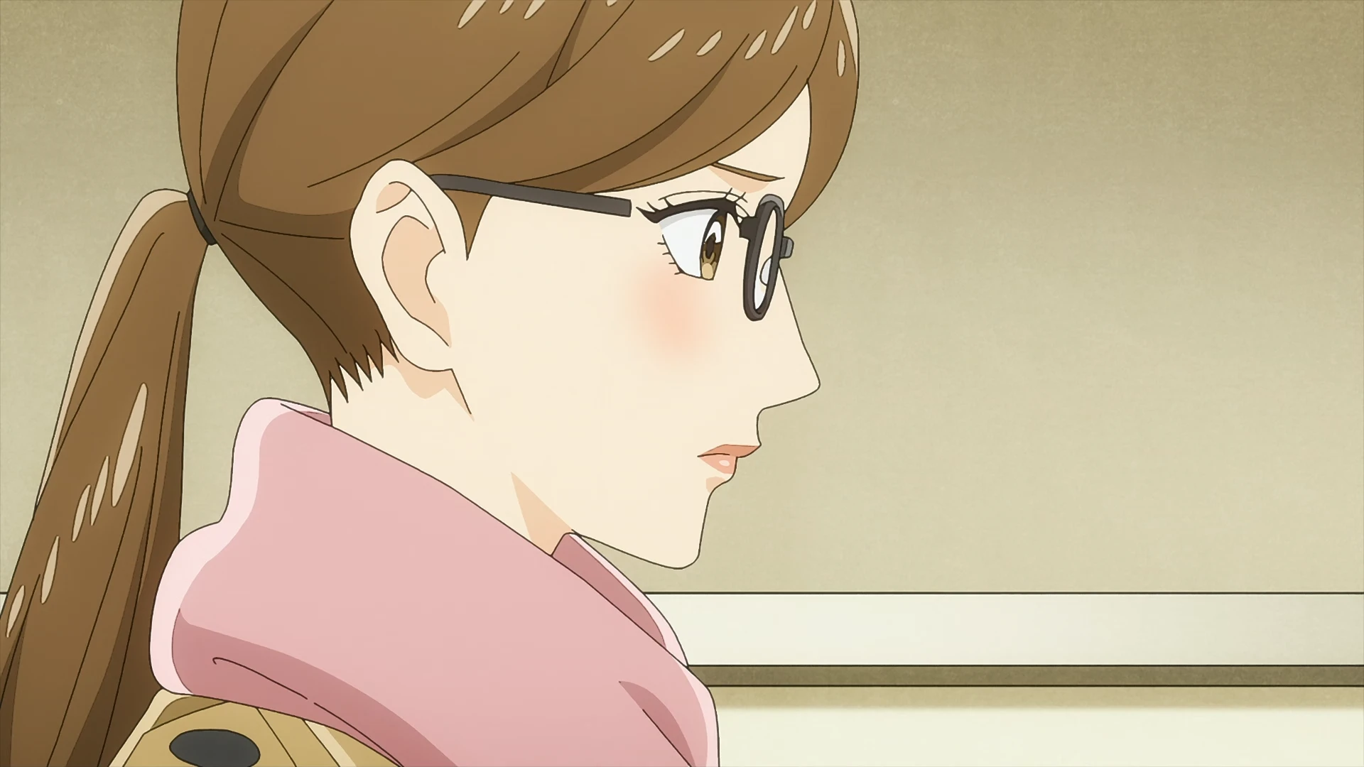 推理要在晚餐后 第8话