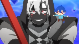 #コンパス2.0 戦闘摂理解析システム メインPV