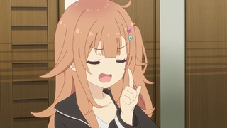 日々は過ぎれど飯うまし 第3話