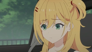 日々は過ぎれど飯うまし 第5話