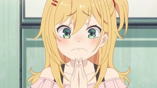 Hibi wa Sugiredo Meshi Umashi - EP4