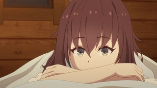 日々は過ぎれど飯うまし 第7話