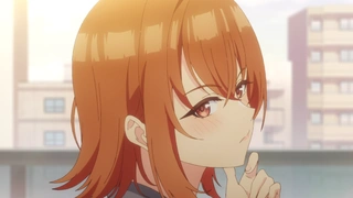 Tomodachi no Imouto ga Ore ni dake Uzai - EP5