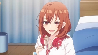 友達の妹が俺にだけウザい ティザーPV