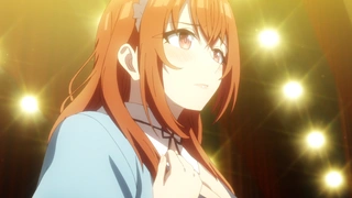 Tomodachi no Imouto ga Ore ni dake Uzai - EP12