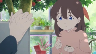 Fushigi no Kuni de Alice to: Dive in Wonderland - Main PV