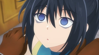 Kizetsu Yuusha to Ansatsu Hime - EP7