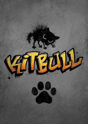 Kitbull
