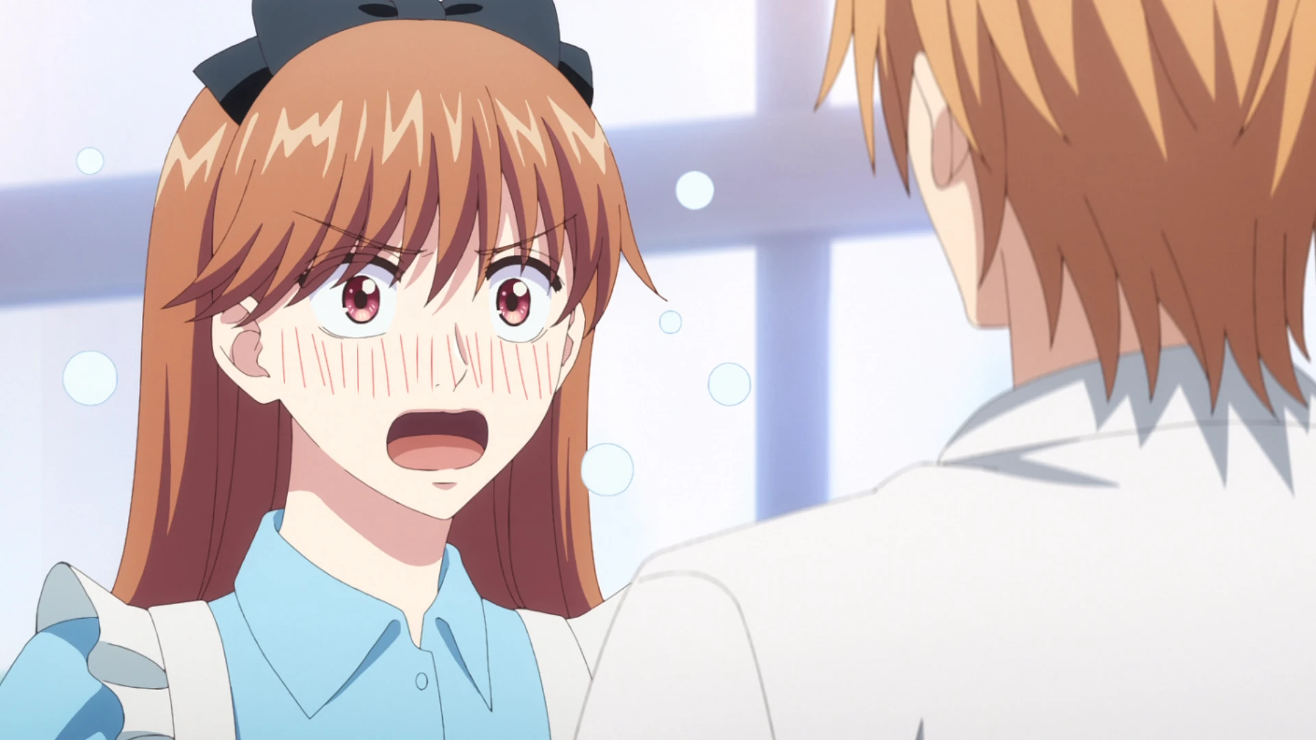 花样少年少女 第11话