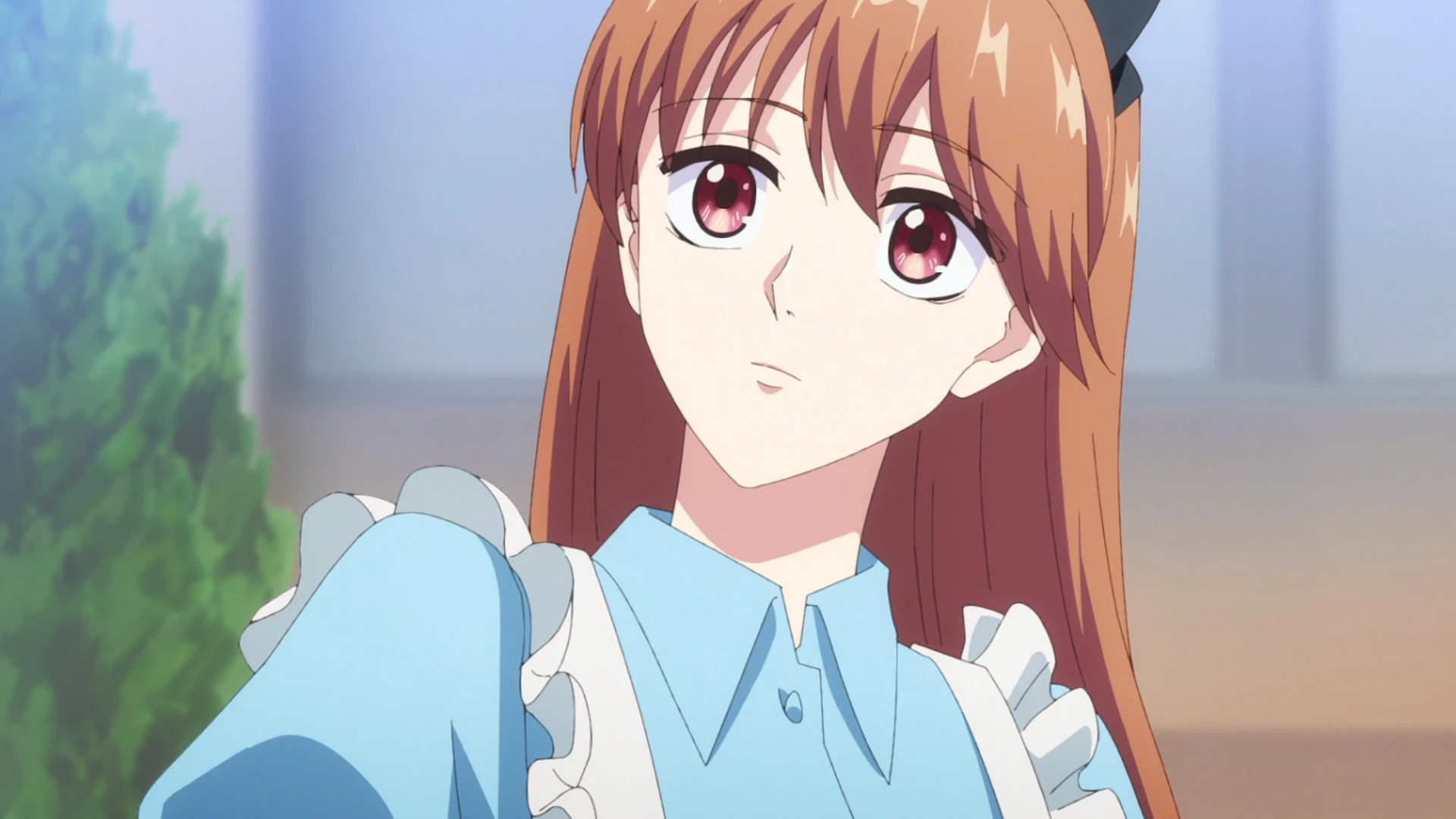 花样少年少女 第11话