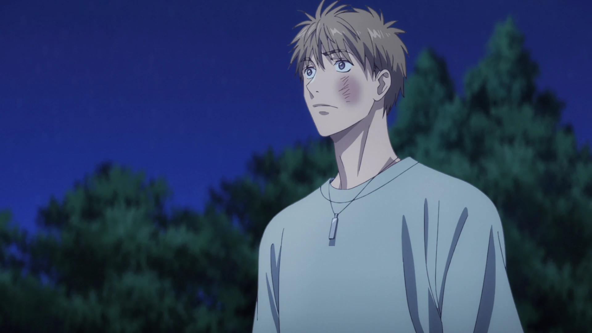 花样少年少女 第9话