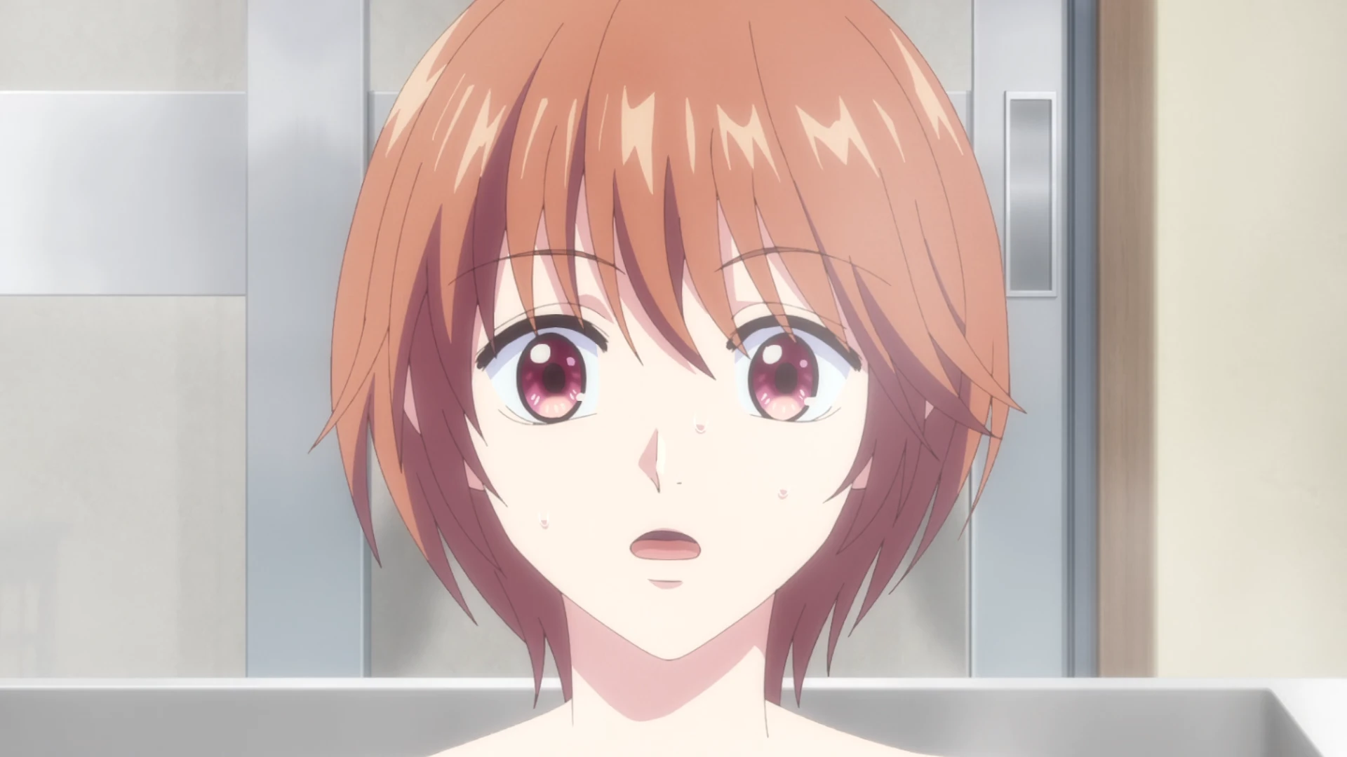 花样少年少女 第8话