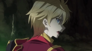 Yuusha Party wo Tsuihou sareta Shiromadoushi, S-Rank Boukensha ni Hirowareru: Kono Shiromadoushi ga Kikakugai Sugiru - PV1