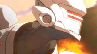 Miru: Watashi no Mirai - PV2