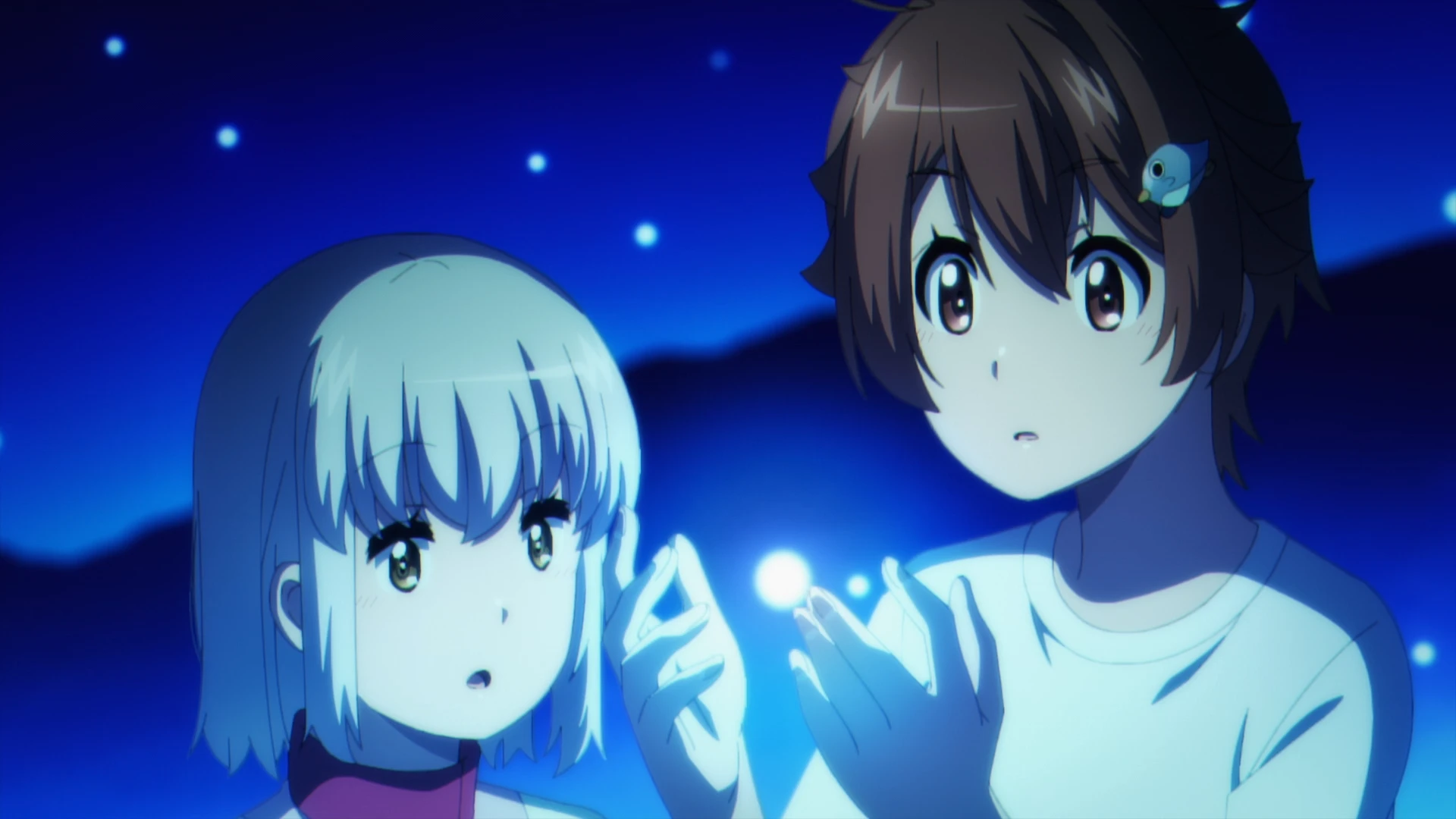 末世二轮之旅 第9话