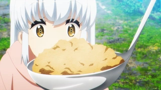 Shuumatsu Touring - Main PV