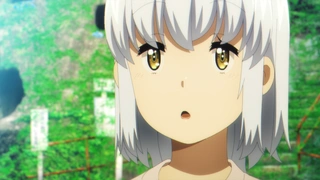 Shuumatsu Touring - EP11