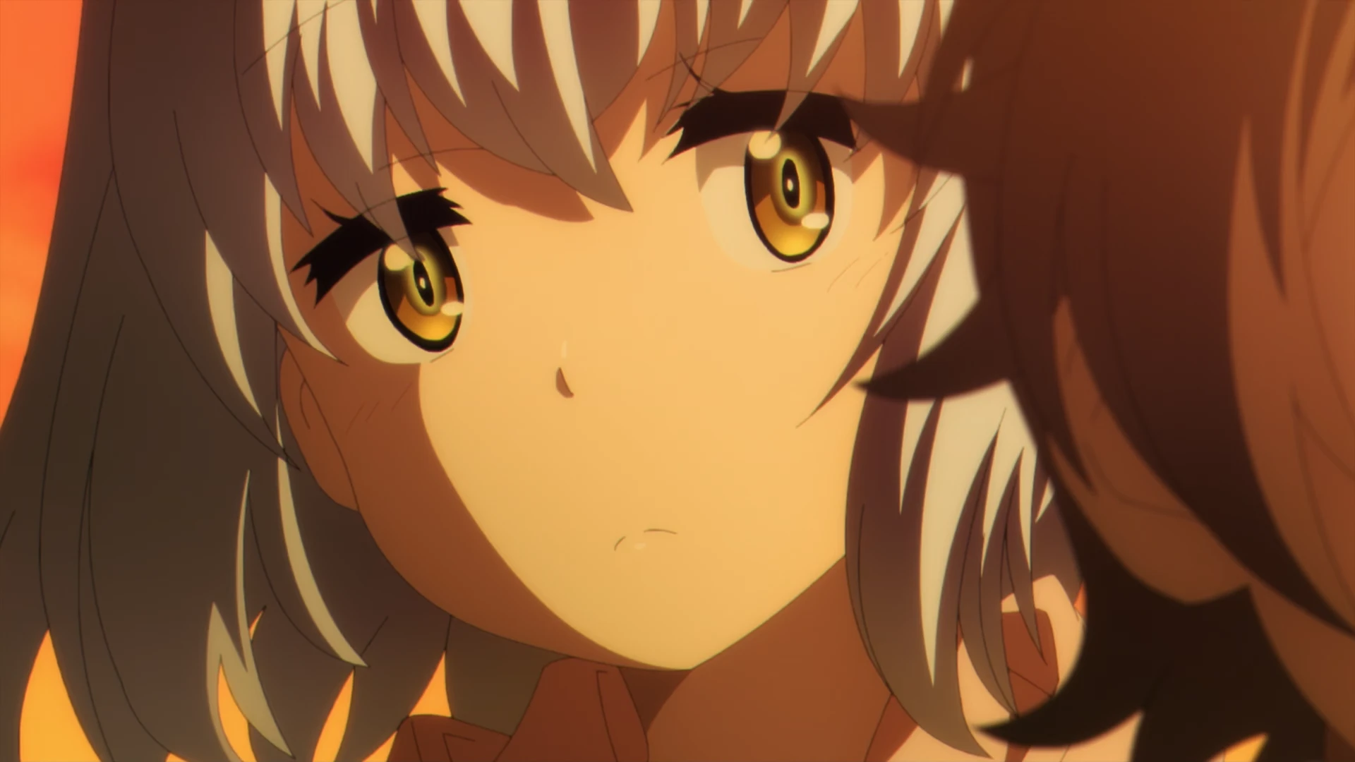 末世二轮之旅 第2话